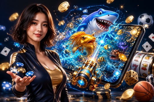 8day11