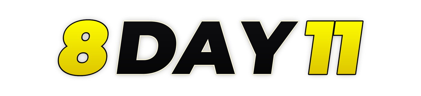 8day11